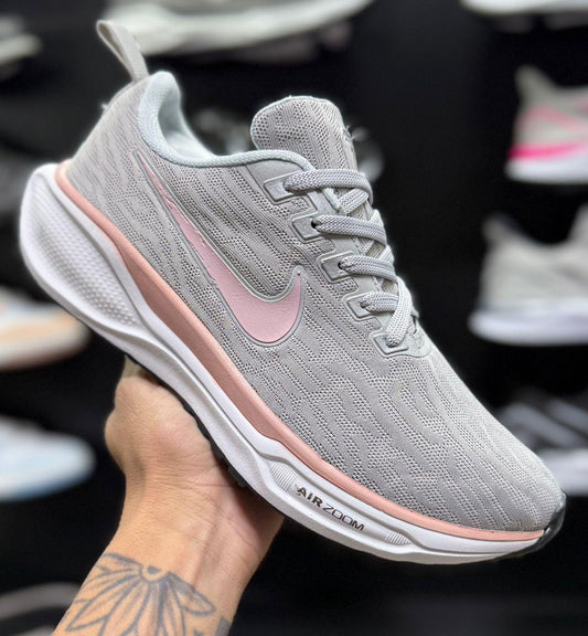 Nike Air Zoom
