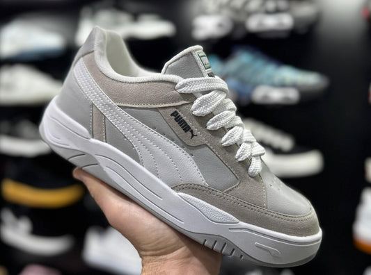 Baskets Puma Rebound Joy Low