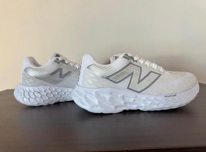 New Balance 1080