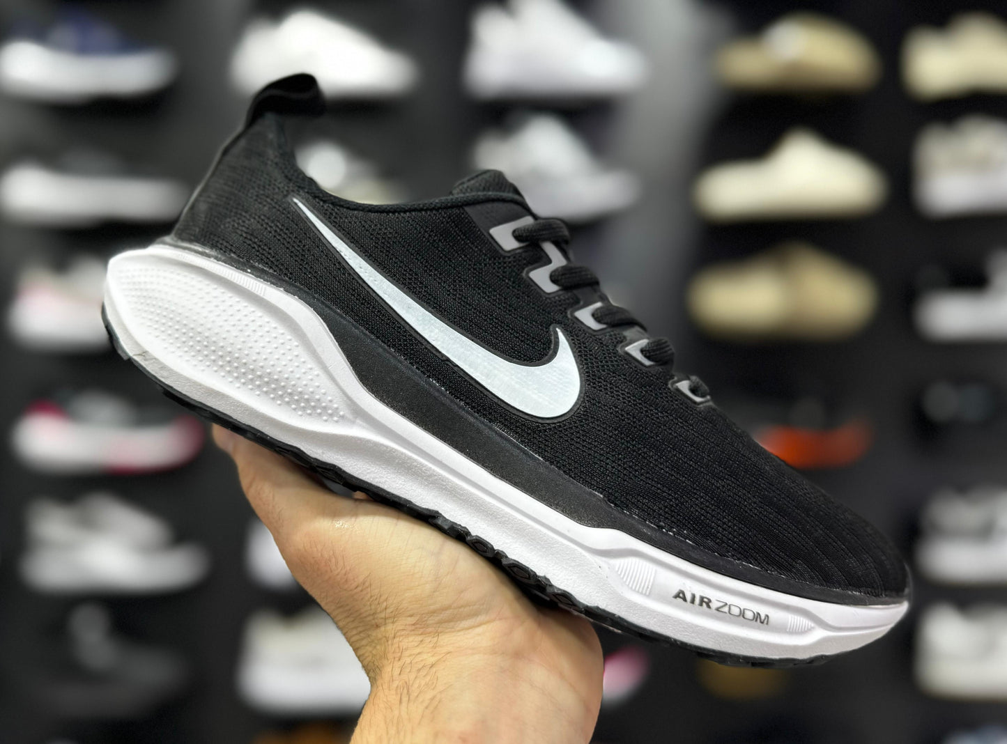 Nike Air Zoom