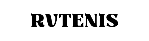 Rvtenis