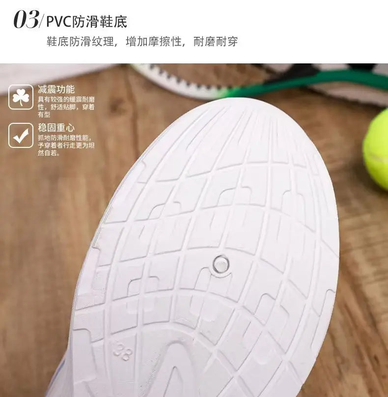 Tênis feminino de malha respirável, calçado esportivo casual para corrida, verão 2025, calçado para caminhada, tênis plataforma feminino