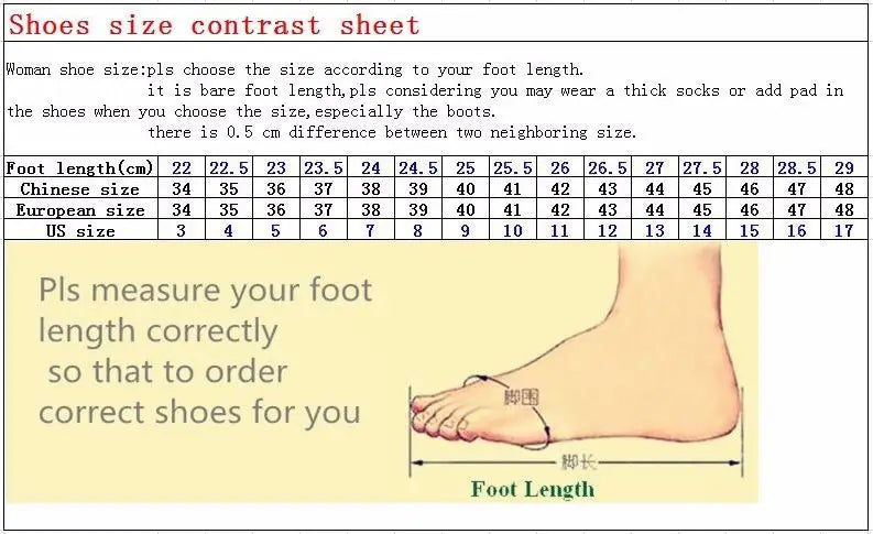Tênis feminino de malha respirável, calçado esportivo casual para corrida, verão 2025, calçado para caminhada, tênis plataforma feminino