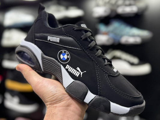 PUMA x BMW M Motorsport Sneaker