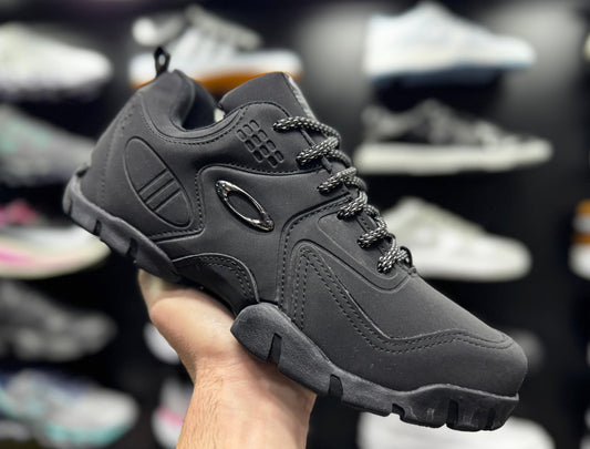 Casual Sneaker
