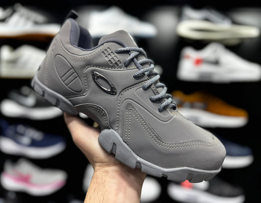 Casual Sneaker