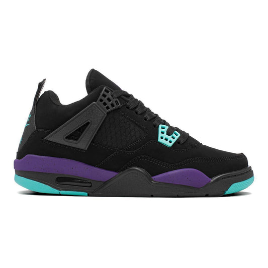 Nike Air Retro Sneakers