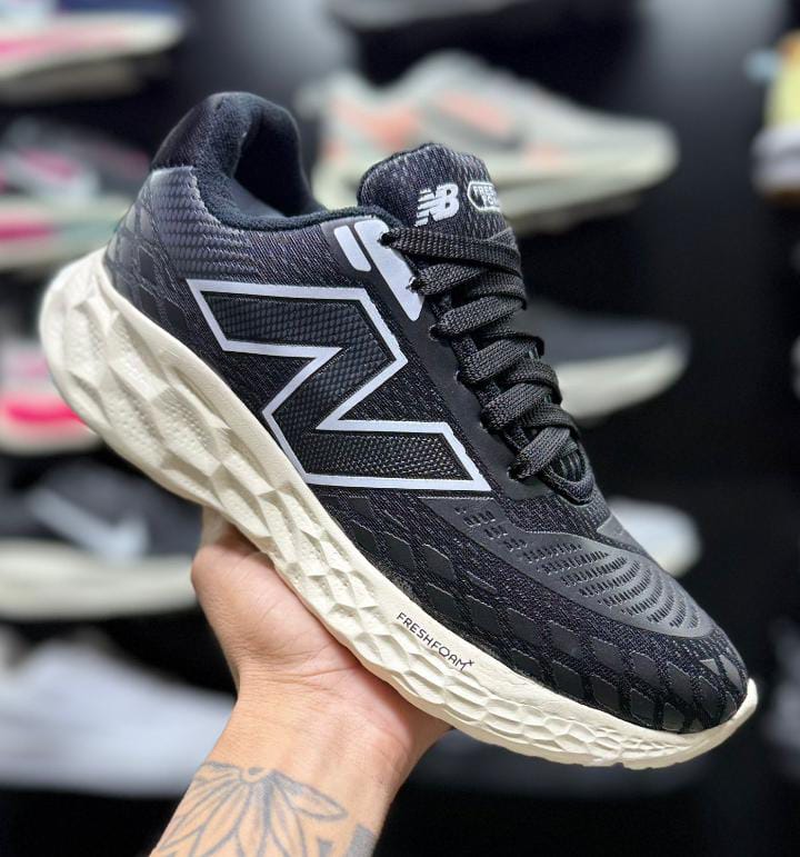 New Balance 1080