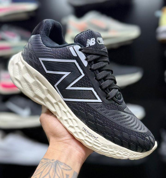 New Balance 1080