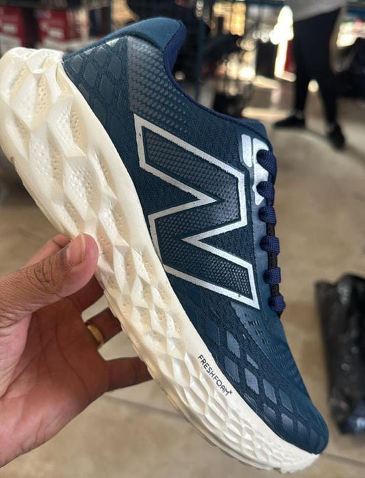 New Balance 1080