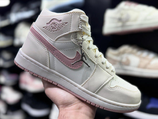 Nike Air Jordan